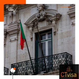 تفاوت بین ویزای تمکن مالی پرتغال و ویزای توریستی چیست؟