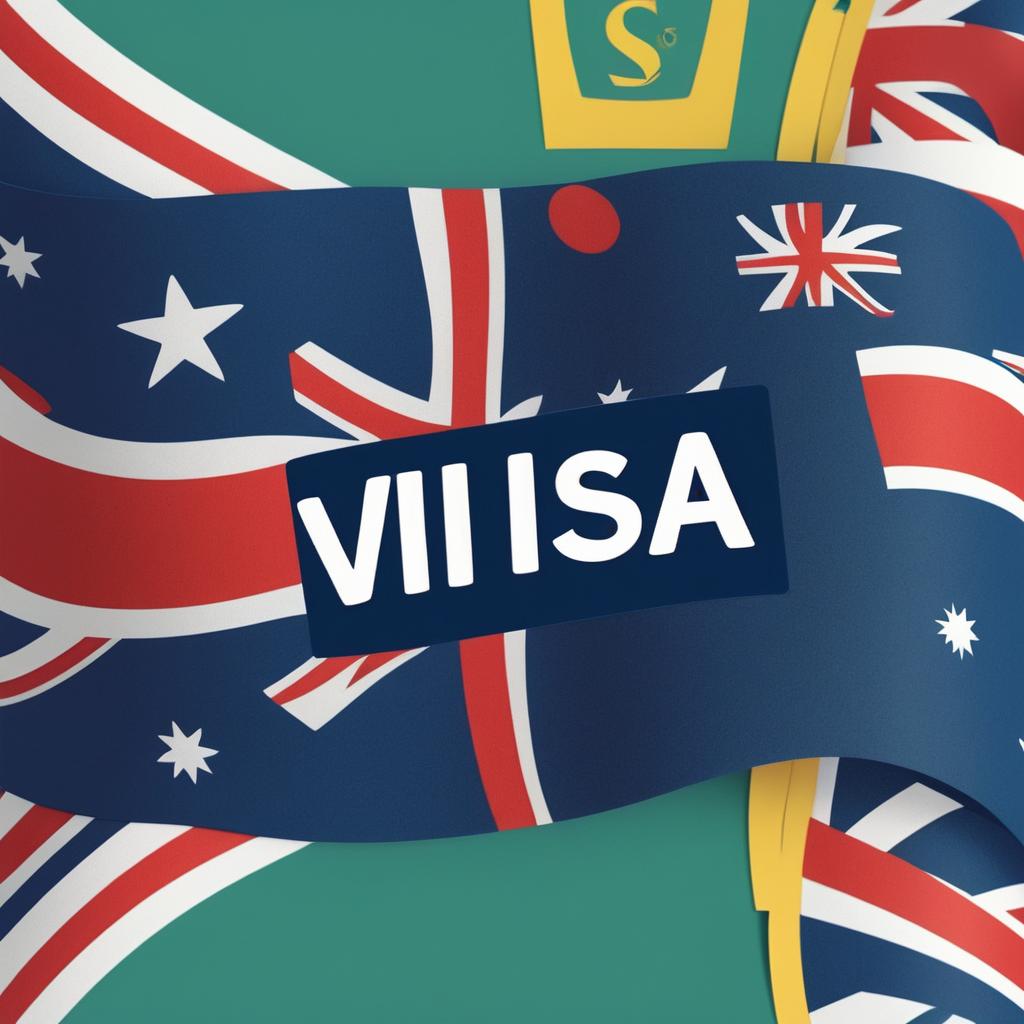 ویزا ۱۸۶ استرالیا